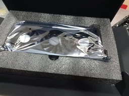 GIGABYTE Radeon RX 6800 GAMING OC 16G (GV-R68GAMING OC-16GD) фото від покупців 1