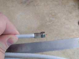 4G Интернет Wi-Fi Готовый к работе комплект Мощный (роутер Anteniti B535 + антенна МИМО 24 Дб)