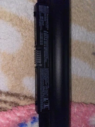 Акумуляторна батарея для HP HS03 HS04 240 245 250 255 G4 14-ac0XX 14-af0XX 14g-ad1XX 14q-aj1XX HS04 HSTNN-LB6V фото от покупателей 3