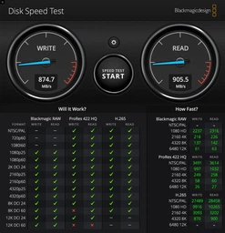 Флеш память USB Kingston DataTraveler Max 1TB USB 3.2 Gen2 Purple (DTMAXA/1TB) фото от покупателей 14
