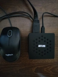 Компьютер ARTLINE Business B10 v09 фото от покупателей 1