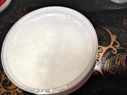 Гидрогелевые патчи для глаз Jomtam Fullerene Light Bulb Muscle Eye Mask Омолаживающие с Фуллеренами и Экстрактом красных водорослей 60 шт (6973098890065) фото от покупателей 2