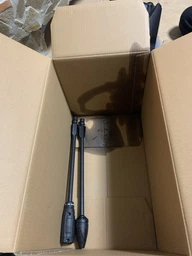 Универсальная мойка высокого давления Karcher K 3 (1.601-888.0) фото от покупателей 4