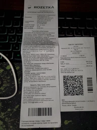Наушники Acme BH203 Bluetooth Headset (4770070879436) фото от покупателей 15