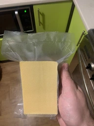 Вакууматор для еды вакуумный упаковщик Vacuum Sealer Z