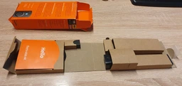 Смарт ТВ-приставка Fire TV Stick 4K з голосовим пультом фото від покупців 2