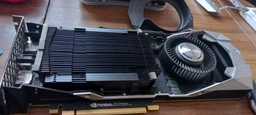 ASUS GTX 1080Ti 11Gb Founders Edition (GTX1080TI-FE) (GDDR5X, 352 bit, PCI-E 3.0 x16)