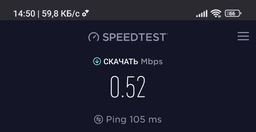 Комплект HomeWiFi для дачі (швидкість до 150 Мбіт/c) фото от покупателей 1