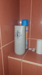 Автоматичний освіжувач повітря Air Wick Freshmatic Life Scents Лісові ягоди 250 мл фото від покупців 4