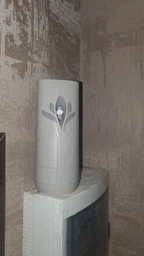 Автоматичний освіжувач повітря Air Wick Freshmatic Life Scents Лісові ягоди 250 мл фото від покупців 3