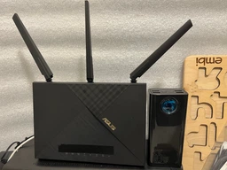 Преобразователь повышающий USB DC 5В в 12В Usams 5,5x2,1 для роутера модема от Powerbank повербанка кабель адаптер питания