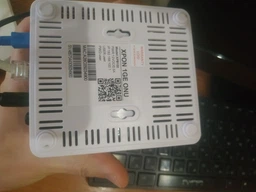 Кабель 12 V повышения напряжения от Power банка до модема/роутера USB-DC. фото от покупателей 2