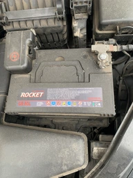 Зарядное устройство (Alligator) 6-12V 10A AC807 фото от покупателей 5