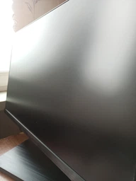 Гель ColorWay для очищення LED/TFT екранів (CW-5151) фото від покупців 2