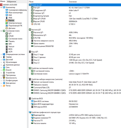 Ноутбук Lenovo Legion 5 15IAH7H (82RB00QJRA) Storm Grey фото от покупателей 6