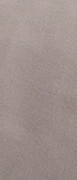 Скатерть Novita. Duck Grey 07-170х200