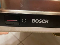 Фильтр грубой + тонкой очистки + микрофильтр для посудомоечной машины BOSCH (00427903) фото от покупателей 3