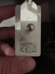 Кабель 12 V повышения напряжения от Power банка до модема/роутера USB-DC.