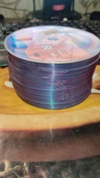 Verbatim DVD-R 4.7 GB 16x Wrap 50 шт (43788)