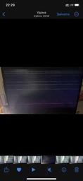 Ноутбук ASUS ROG Strix G15 G512LI-HN058 (90NR0381-M01630) Black фото от покупателей 4
