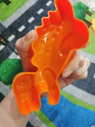 Игровой столик Tigres для песка и воды (39678) (4820159396788)