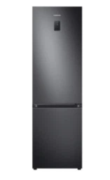 Двухкамерный холодильник Samsung RB36T674FB1/UA фото от покупателей 6