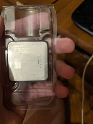 Процессор AMD FX-6100 3.9 GHz/8MB/95 W Б/У