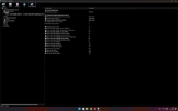 Модуль памяти SO-DIMM DDR4 16GB/3200 Kingston Fury Impact (KF432S20IB/16)
