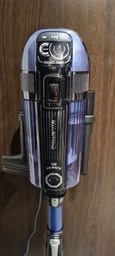 Акумуляторний пилосос Rowenta X-Force Flex 12.60 Auto Aqua RH98C0WO фото від покупців 5