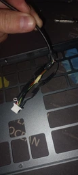 Cougar Vantar AX USB Black фото від покупців 4
