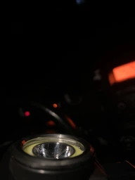 Ліхтарик налобний світлодіодний VIDEX VLF-H035C 410Lm 5000K фото від покупців 5