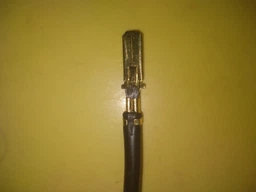 Клещи Intertool обжимные 0.5 - 6 мм (HT-7050) фото от покупателей 2
