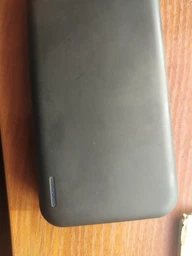 УМБ Griffin 16000mAh Black (GP-148-BLK) фото от покупателей 18