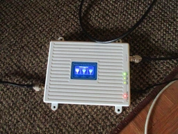 Универсальный GSM DCS 3G 4G репитер jy-016, усилитель связи 900МГц 1800МГц WCDMA 2100 МГц +2G/3G/4G фото от покупателей 4