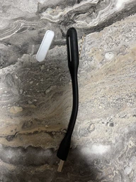 Зарядна електростанція FlashFish E200-200W 1xAC230V фото від покупців 8