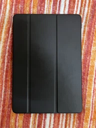 Чехол обложка BBM1 Leather для iPad 10.2" 2019/2020/2021 Зелёный фото от покупателей 1