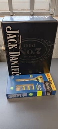 Станок для бритья Wilkinson Sword Hydro 5 Sensitive Clampack + 4 сменных картриджа (4027800216604) фото от покупателей 5