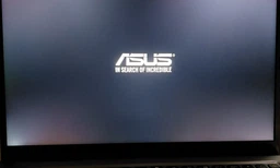 Ноутбук ASUS Laptop M515UA-BQ382 (90NB0U11-M006R0) Slate Grey фото от покупателей 13