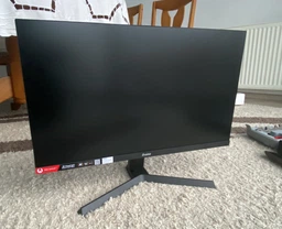 23.8 iiyama G-Master GB2470HSU-B6 0.2ms HDMI/DP/USB 23.8 iiyama G-Master GB2470HSU-B6 0.2ms HDMI/DP/USB