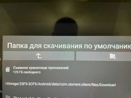 Планшет Samsung Galaxy Tab S7 FE LTE 4/64GB Green (SM-T735NLGASEK)