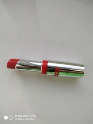Помада для губ Pupa Miss Ultra Brilliant №204 Jezebel 2.4 мл (8011607178322) фото від покупців 2