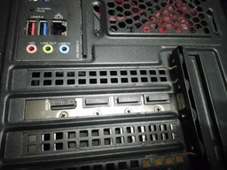ASUS DUAL-RTX3060-O12G-V2 фото від покупців 1