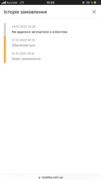 Набір з 9-ти міні-баночок крем-меду Мед-шмед 9*50 г