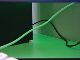 Акустическая система Microlab B-70 фото от покупателей 2