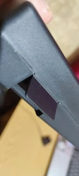 Паяльник газовый Toptul 150W EGAE0801 фото от покупателей 1