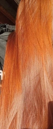 Хна натуральная Lady Henna 100 г фото от покупателей 2
