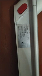 Электросамокат Mijia M365 PRO (500W, 12.4Ah) Черный (6143871) фото от покупателей 1