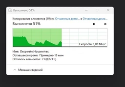 Флеш память USB Kingston DataTraveler 70 64GB USB Type-C Silver (DT70/64GB) фото от покупателей 10