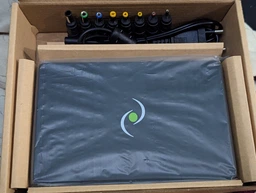 ИБП TECNOWARE Era Plus DC 9VDC/12VDC - POE 24VDC/48VDC USB 5VDC Together ON (FGCERAPLDC252) фото от покупателей 13