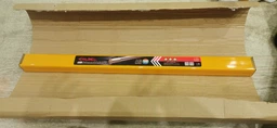 LED светильник Xilong XL-AE80 14W 63 см. фото от покупателей 8